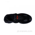 Hurtowe stalowe buty buty przemysłowe